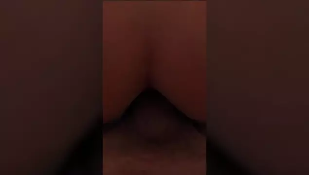 接写