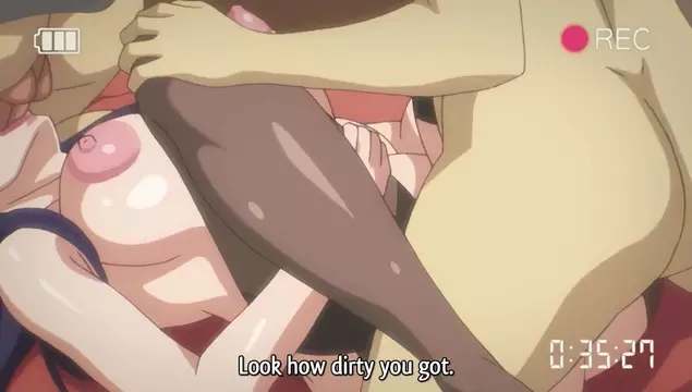 グループ